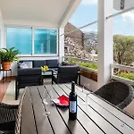 בית נופש Stunning In Desne