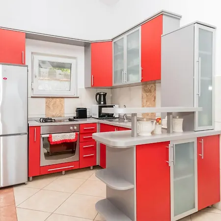 2 Bedroom Stunning In