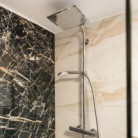 Semesterbostad 2 Bedroom Stunning In