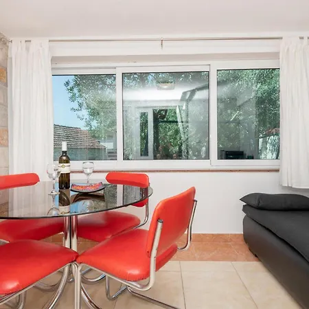 Semesterbostad 2 Bedroom Stunning In *