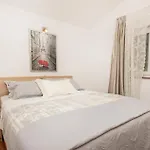 2 Bedroom Stunning In Holiday home