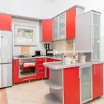 2 Bedroom Stunning In