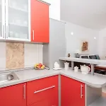 Holiday home 2 Bedroom Stunning In *