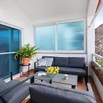 Hébergement de vacances 2 Bedroom Stunning In