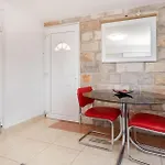 Holiday home 2 Bedroom Stunning In Desne