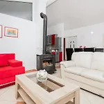 2 Bedroom Stunning In