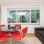 Holiday home 2 Bedroom Stunning In *