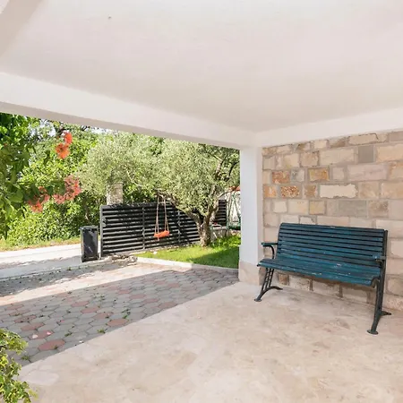 別荘 2 Bedroom Stunning In *